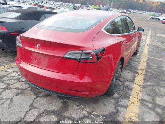 2018 TESLA MODEL 3 5YJ3E1EA0JF005417 Photo 3