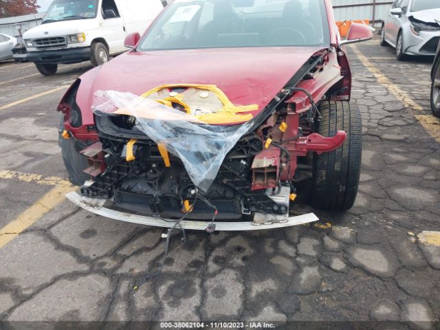 2018 TESLA MODEL 3 5YJ3E1EA0JF005417 Photo 5