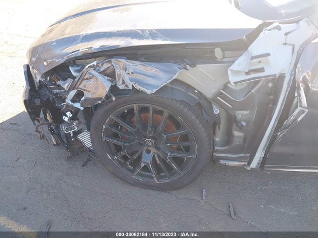 2021 MASERATI LEVANTE GRANSPORT VIN: ZN661XUS7MX366139