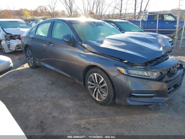 1HGCV3F17LA008998 auction archive image
