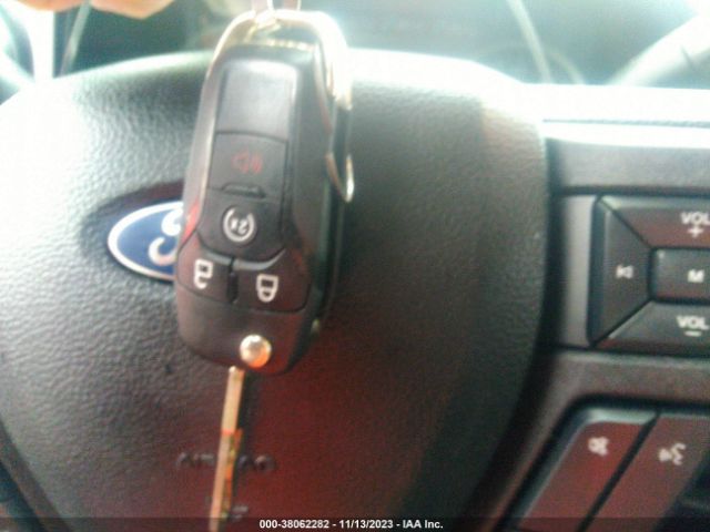 Ford F-150 Xlt 2015 1FTEW1CP1FKD71796 Image 11