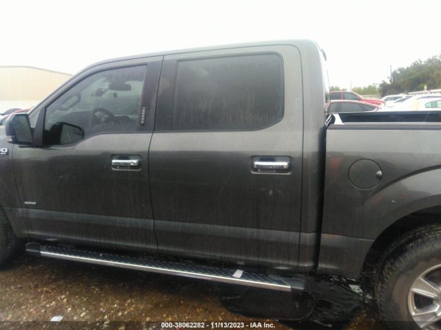 Ford F-150 Xlt 2015 1FTEW1CP1FKD71796 Image 15