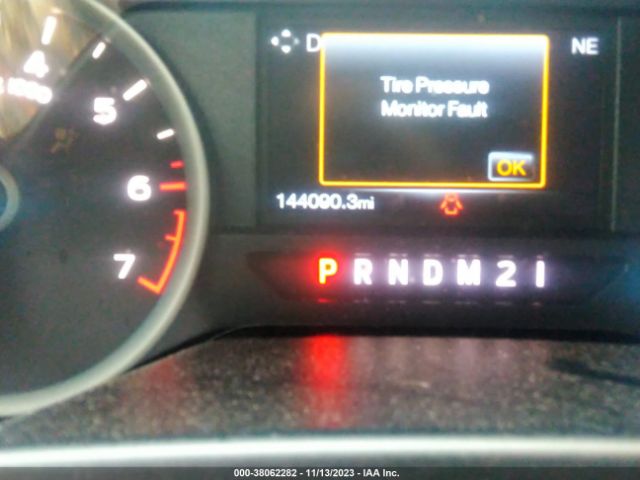 Ford F-150 Xlt 2015 1FTEW1CP1FKD71796 Image 16