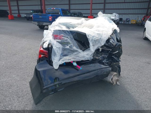 19UUB1F58GA015856 Acura TLX TECH