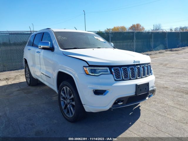 2017 JEEP GRAND CHEROKEE 1C4RJFCG8HC656859