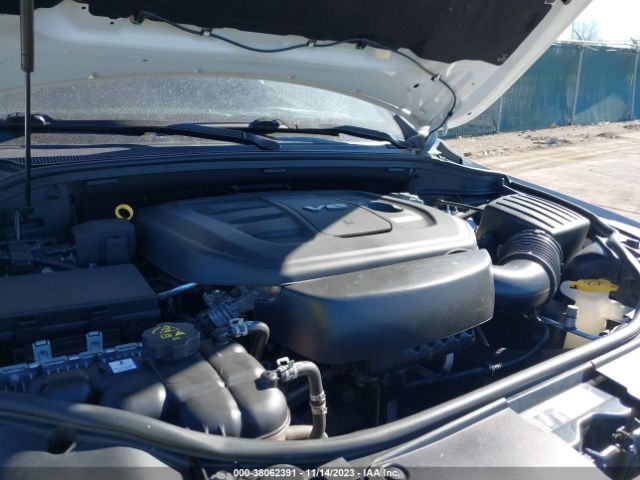 2017 JEEP GRAND CHEROKEE 1C4RJFCG8HC656859 Photo 9