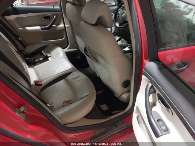 2004 SAAB 9-3 YS3FH46Y241019679 Photo 7