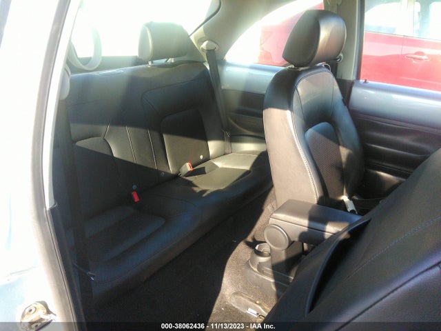 Продажа на аукционе авто 2009 Volkswagen New Beetle 2.5l, vin: 3VWRG31C59M505228, номер лота: 38062436