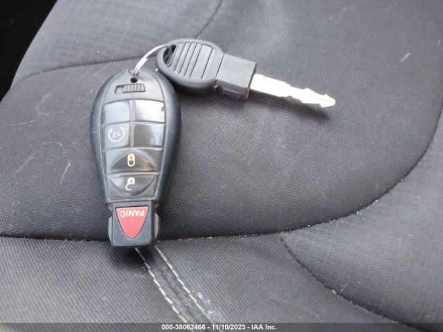 1C4PJMCB7FW576903 Jeep Cherokee Latitude