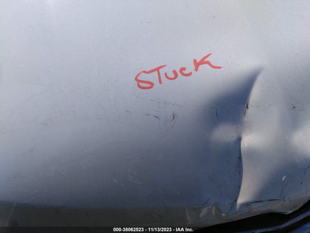 Chevrolet EQUINOX LT 2017 2GNALCEK9H1601342 Image 10