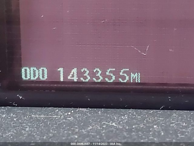 2010 TOYOTA PRIUS JTDKN3DU0A0016354 Photo 6