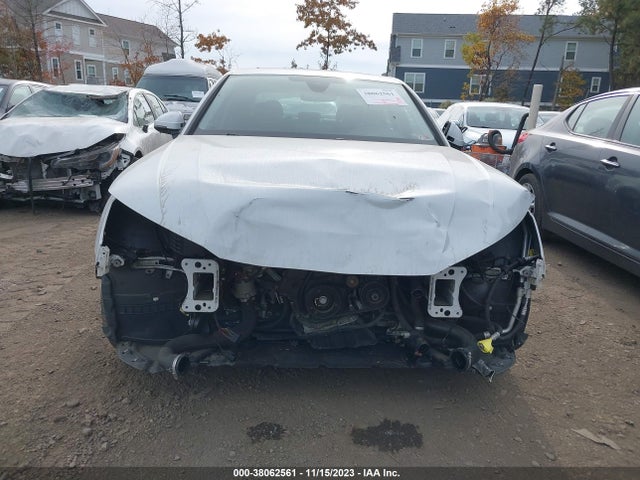 WAUENAF48HN062104 Audi A4 2.0t Premium