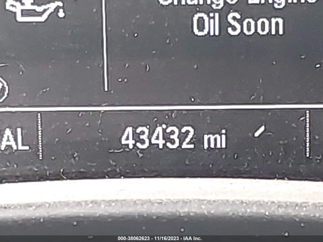 Chevrolet EQUINOX LT 2018 2GNAXJEV8J6219119 Image 15