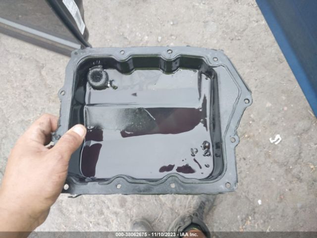 2C4RDGBGXER149415 Dodge Grand Caravan Se/sxt