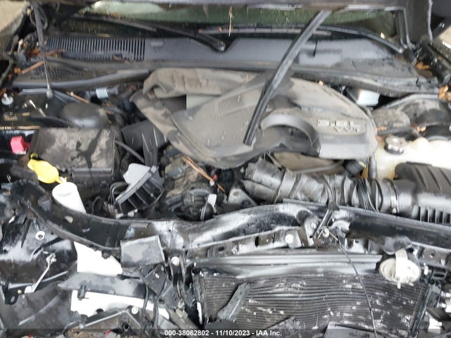 Dodge Challenger Sxt 2019 2C3CDZAG1KH677501 Image 10