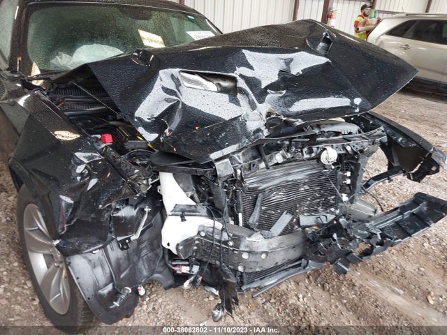 Dodge Challenger Sxt 2019 2C3CDZAG1KH677501 Image 6