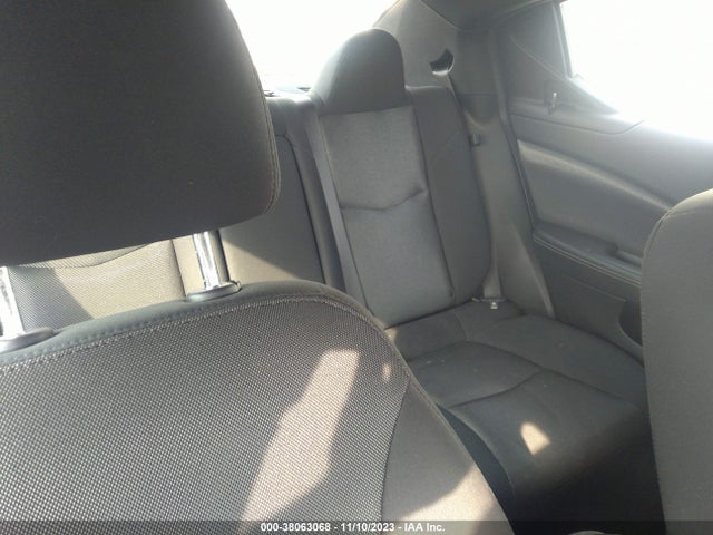 Dodge AVENGER SE 2014 1C3CDZAB8EN145632 Image 8