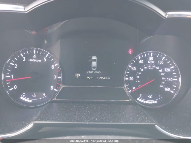 Продаж на аукціоні авто 2013 Kia Optima Sx W/limited Pkg, vin: 5XXGR4A67DG163098, номер лоту: 38063115