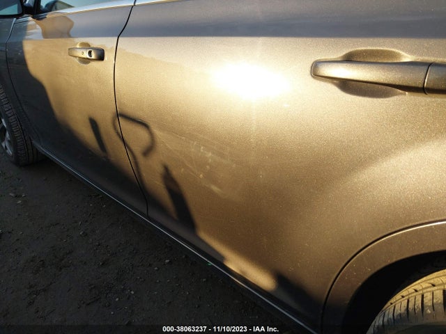 Chrysler 300 Limited 2016 2C3CCARG0GH220467 Image 6