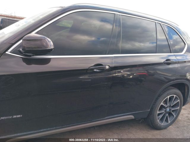 5UXKR0C36H0V80353 BMW X5 Xdrive35i
