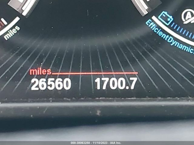 5UXKR0C36H0V80353 BMW X5 Xdrive35i
