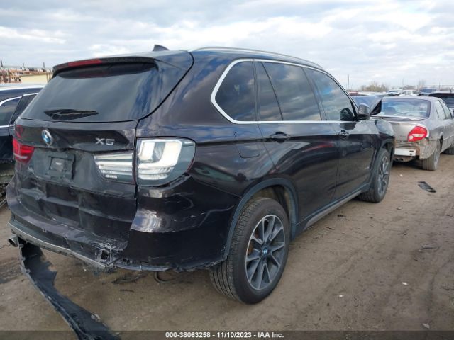 5UXKR0C36H0V80353 BMW X5 Xdrive35i