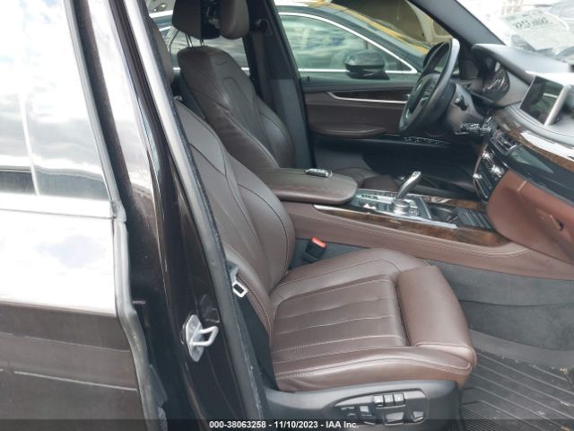 5UXKR0C36H0V80353 BMW X5 Xdrive35i