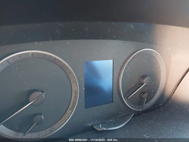 2017 HYUNDAI SONATA VIN: 5NPE24AF0HH545480