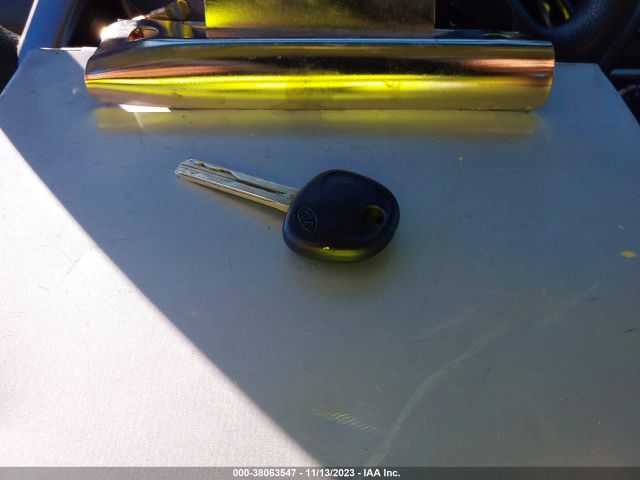 KNADM4A38G6667375 KIA RIO LX