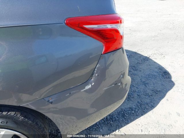 3N1AB7AP7GY218748 Nissan Sentra Sr/sl/s/sv/fe+ S