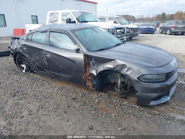 2015 2C3CDXAT1FH880055 main image