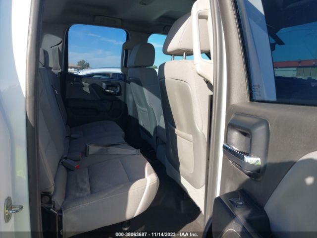 1GT21XEG0FZ113830 GMC SIERRA 2500HD