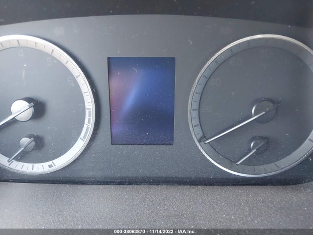 2015 HYUNDAI SONATA SE VIN: 5NPE24AF1FH106723