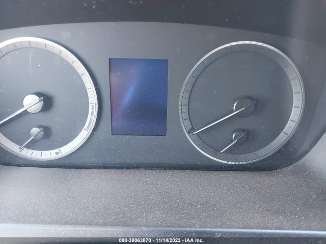2015 HYUNDAI SONATA SE VIN: 5NPE24AF1FH106723