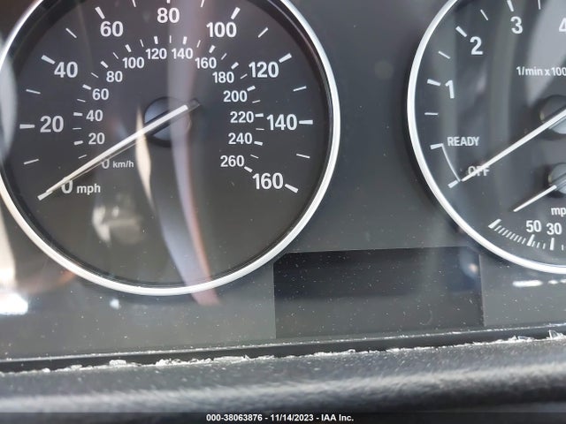 BMW 320i 2017 WBA8E1G56HNU12656 Image 15