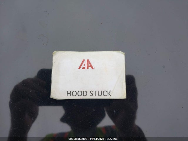 2015 JAGUAR XJ SAJWA2GT2FMV84567 Photo 9