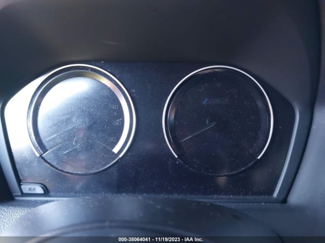 WBS2U7C09L7F04006 BMW M2 Competition