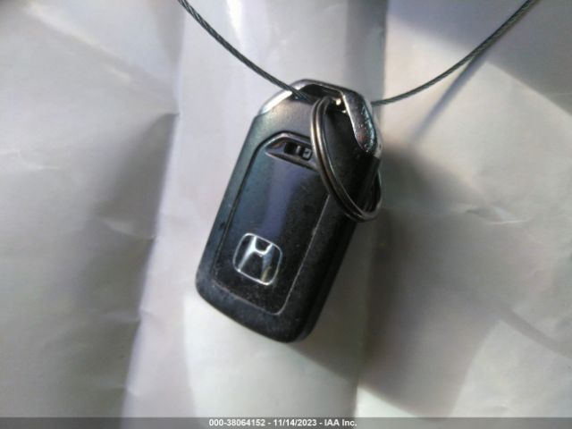 19XFB2F9XEE070397 Honda Civic Ex-l