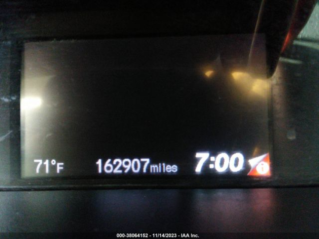 19XFB2F9XEE070397 Honda Civic Ex-l