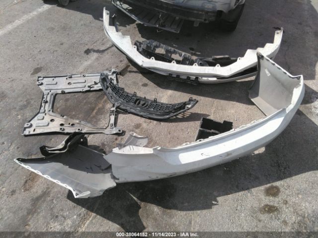 19XFB2F9XEE070397 Honda Civic Ex-l