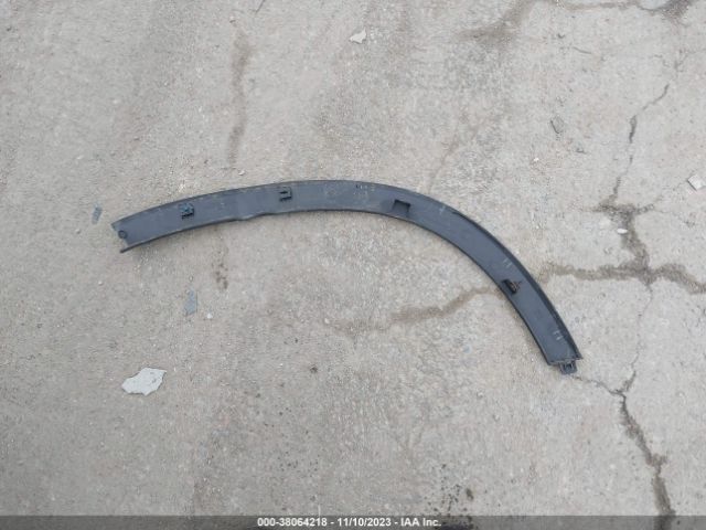 5FNYF6H00GB117534 Honda Pilot Elite