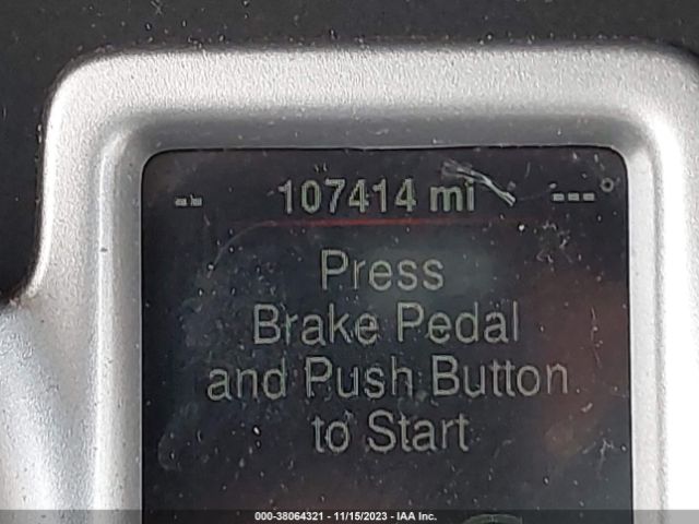 3C4PDCAB7GT238820 Dodge JOURNEY SE