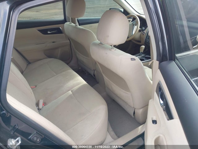 Aukcja sprzedaży 2014 Nissan Altima 2.5 Sv, vin: 1N4AL3AP1EC329598, numer aukcji: 38064338