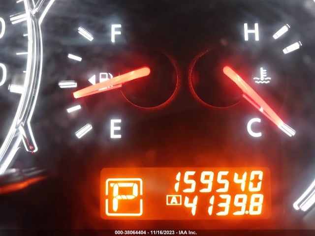 2011 NISSAN ALTIMA 2.5 S VIN: 1N4AL2AP4BC145987