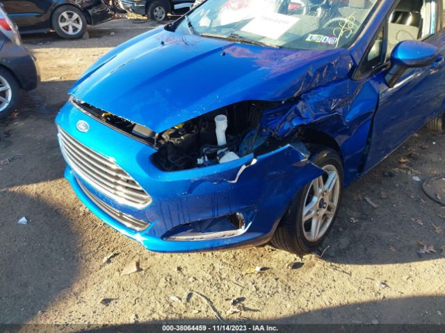 2019 FORD FIESTA 3FADP4EJ7KM145399 Photo 5