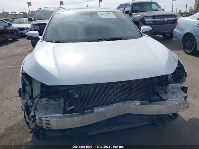 Honda Civic Ex-t 2016 2HGFC1F31GH639276 Image 13