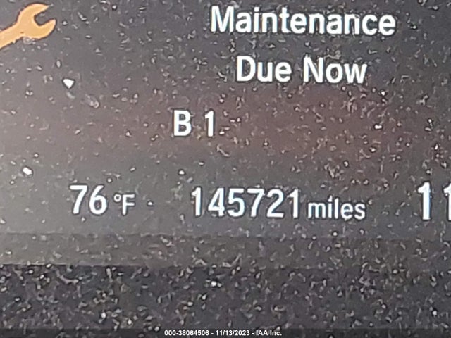 Honda Civic Ex-t 2016 2HGFC1F31GH639276 Image 16