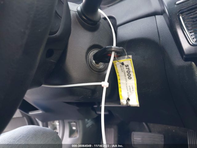 19XFB2F74FE015637 Honda CIVIC SE