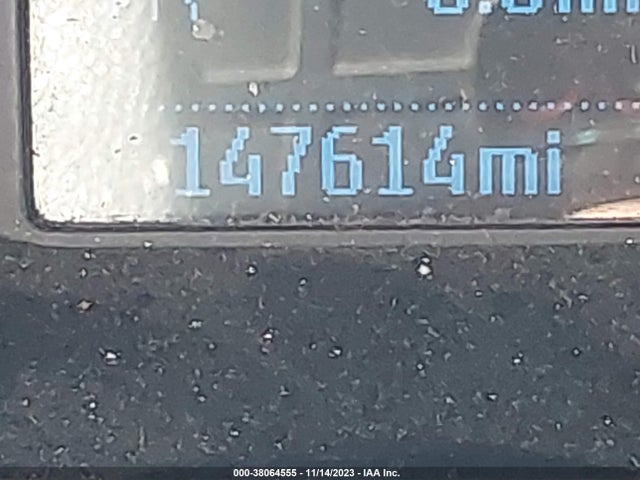 2012 FORD FOCUS S VIN: 1FAHP3E2XCL150233