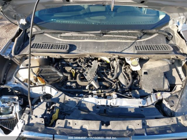 2019 FORD ESCAPE 1FMCU9GD4KUC03883 Photo 9